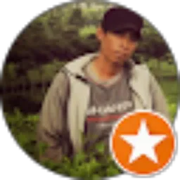 Review From Raka Wawan