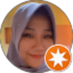 Review From Ms Putri