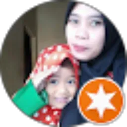 Review From Wahyudi Amd