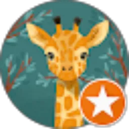 Review From Lia Deandra