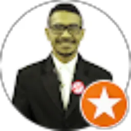 Review From imanuel mau