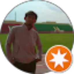 Review From Imam Suparto
