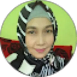 Review From Lilis Puspitaningsih