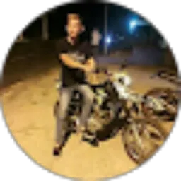 Review From Ricky Jawa