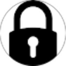 Review From Reeb_K