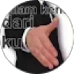 Review From ilham bakri