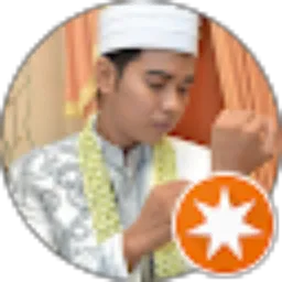 Review From M Arif Rahman