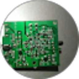 Review From Jon