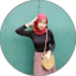 Review From Dina Selfiana