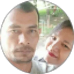 Review From Nirwana Simajuntak