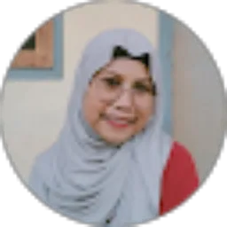 Review From Indhy 027