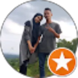 Review From ROSAD alif988