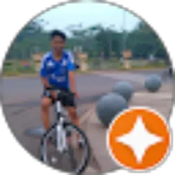 Review From Wahyu Santoso