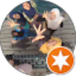 Review From Bam Ping