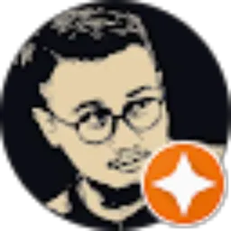 Review From Matt Kiayi (Potter)
