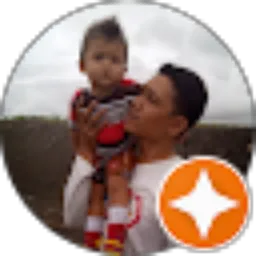 Review From HQ Aviary