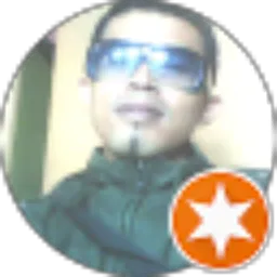 Review From End Ongky