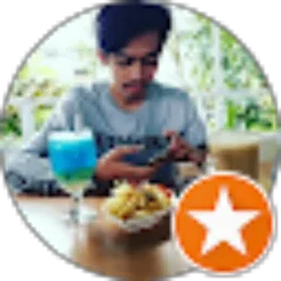 Review From Didik Sulis Tiyantoro