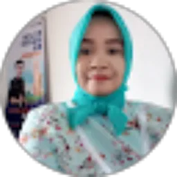 Review From Wahyuni Indah
