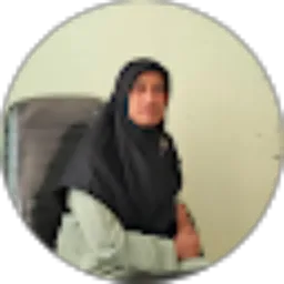 Review From zubaedah wibowo