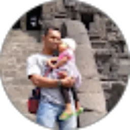 Review From Matias Rylianus Bura