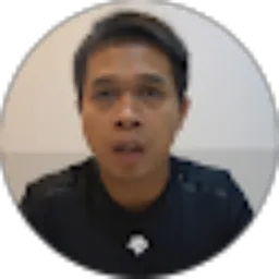 Review From kangkung vlog