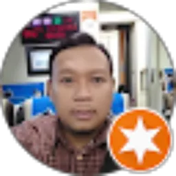 Review From ilham manfaluti