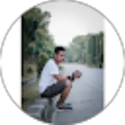 Review From Ferizal Arfiansyah