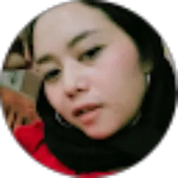 Review From Dewi Rahayu