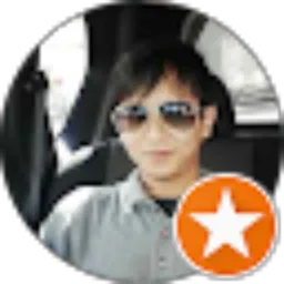Review From Zaqhii Gusti