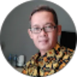 Review From Nur Rachmad