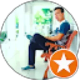Review From Muhammad Rifai