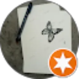 Review From Rini MF