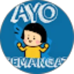 Review From Widy Miko