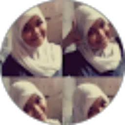 Review From sufiatul afifah suhamdi