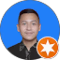 Review From Made Suyun