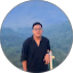 Review From Ryan Primayandi