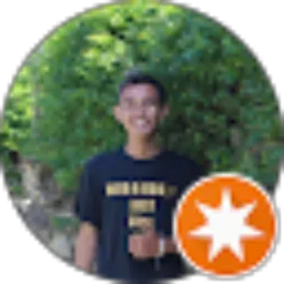 Review From manshur rasyid