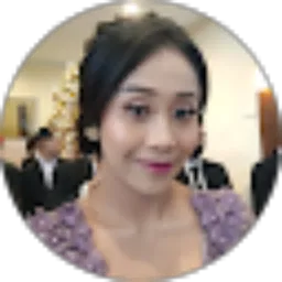 Review From Ni Made Maya Arisna Ardiani