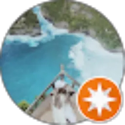 Review From Ferynandari
