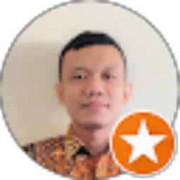 Review From Aris Kristianto
