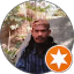 Review From Cokro Putro