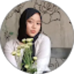 Review From Hasna Azkiya