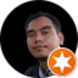 Review From Abdul Muholik