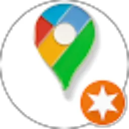 Review From Google Guide
