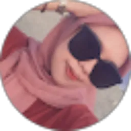 Review From Cici Fauziah