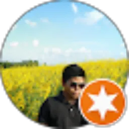 Review From alfi firdaus