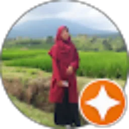Review From Dyah Eka Ramadhani