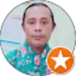 Review From pakwi dodo