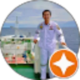 Review From Kadek Dedi H